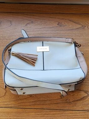 River Island Bag